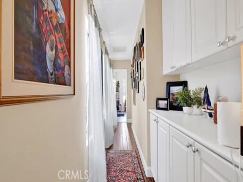 5 La Mirage , Aliso Viejo, CA