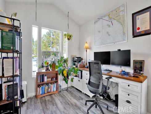 5 La Mirage , Aliso Viejo, CA