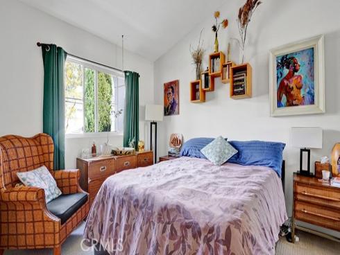 5 La Mirage , Aliso Viejo, CA