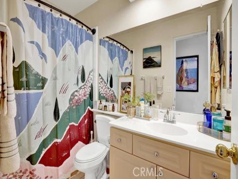 5 La Mirage , Aliso Viejo, CA