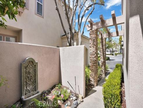 5 La Mirage , Aliso Viejo, CA