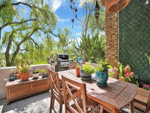5 La Mirage , Aliso Viejo, CA
