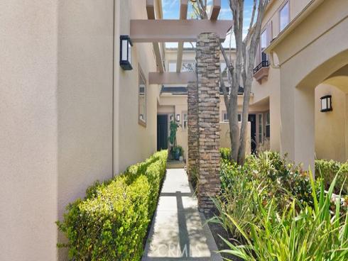 5 La Mirage , Aliso Viejo, CA