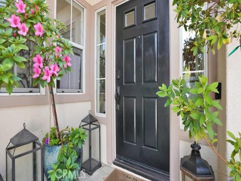 5 La Mirage , Aliso Viejo, CA
