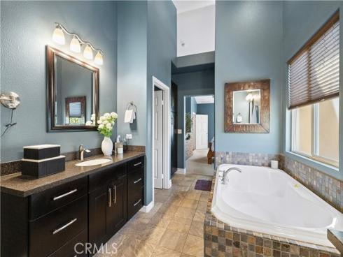 5 Lyon Ridge , Aliso Viejo, CA