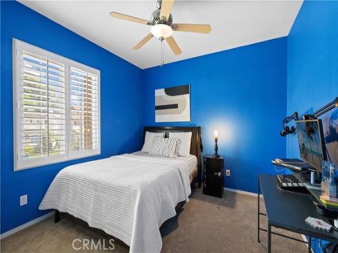 5 Lyon Ridge , Aliso Viejo, CA
