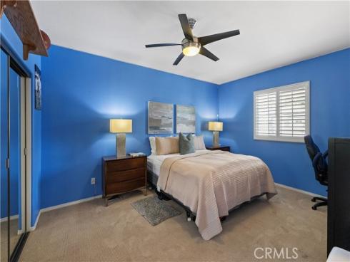5 Lyon Ridge , Aliso Viejo, CA
