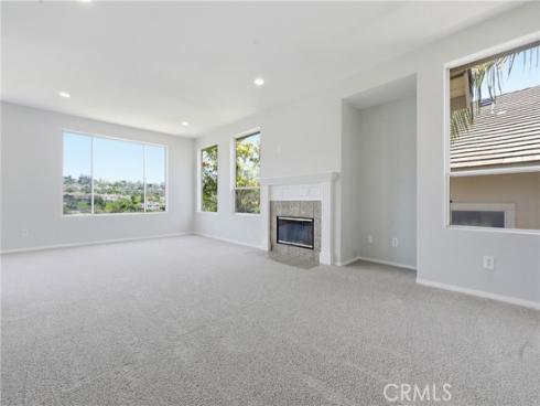 40 Silkwood , Aliso Viejo, CA