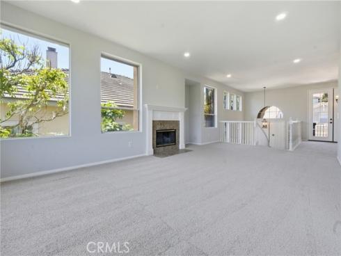 40 Silkwood , Aliso Viejo, CA