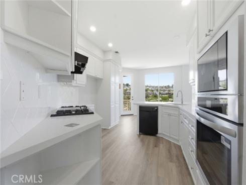 40 Silkwood , Aliso Viejo, CA