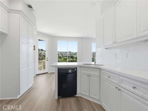 40 Silkwood , Aliso Viejo, CA