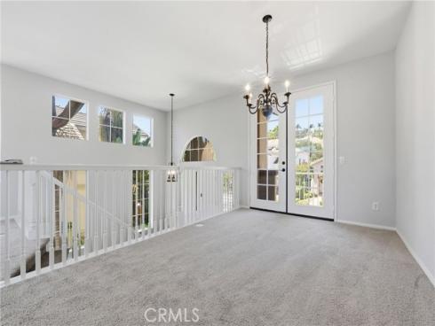 40 Silkwood , Aliso Viejo, CA