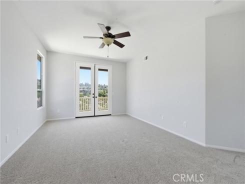 40 Silkwood , Aliso Viejo, CA