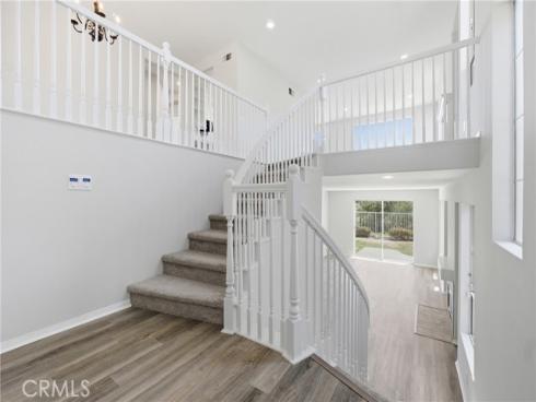 40 Silkwood , Aliso Viejo, CA