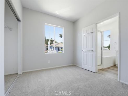 40 Silkwood , Aliso Viejo, CA