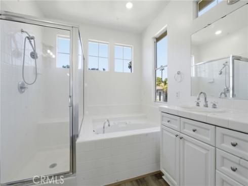 40 Silkwood , Aliso Viejo, CA