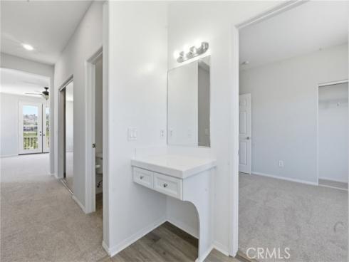 40 Silkwood , Aliso Viejo, CA