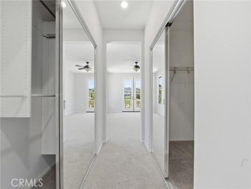 40 Silkwood , Aliso Viejo, CA