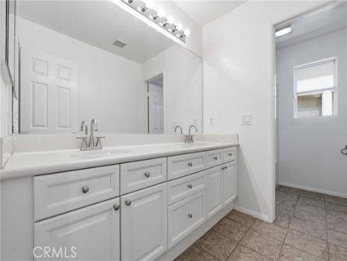 40 Silkwood , Aliso Viejo, CA