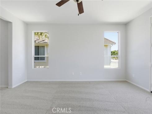 40 Silkwood , Aliso Viejo, CA