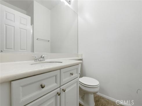 40 Silkwood , Aliso Viejo, CA
