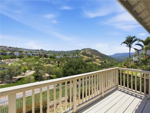 40 Silkwood , Aliso Viejo, CA