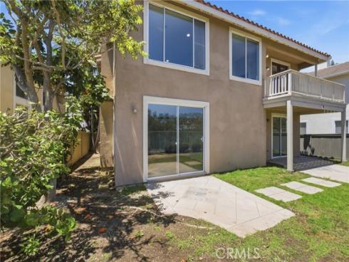 40 Silkwood , Aliso Viejo, CA