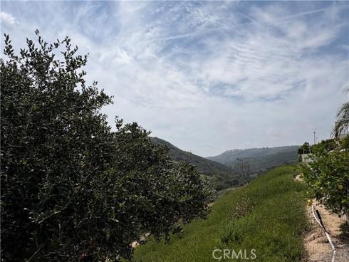 40 Silkwood , Aliso Viejo, CA