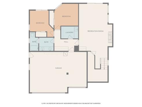 40 Silkwood , Aliso Viejo, CA