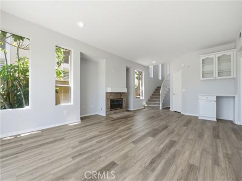 40 Silkwood , Aliso Viejo, CA