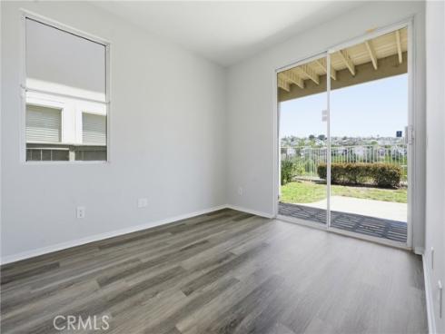 40 Silkwood , Aliso Viejo, CA