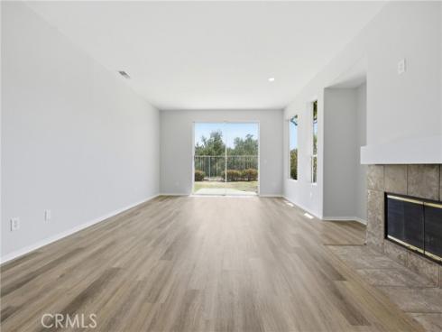 40 Silkwood , Aliso Viejo, CA