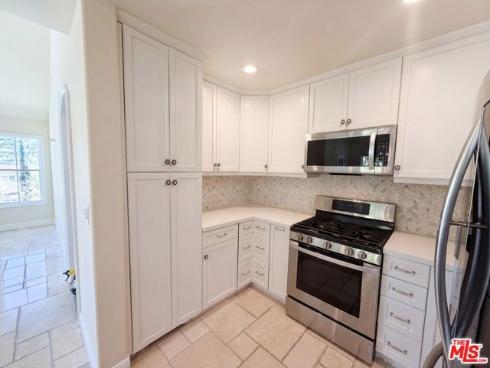 10 Diamant Way, Aliso Viejo, CA