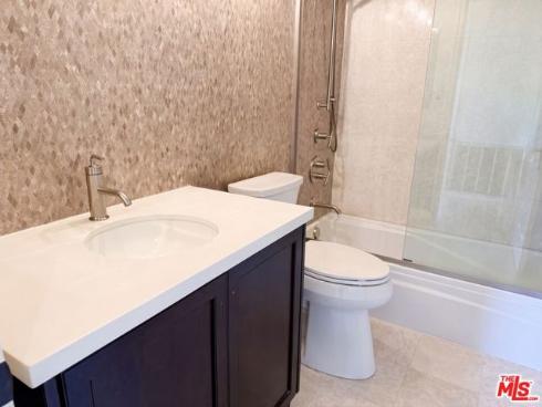 10 Diamant Way, Aliso Viejo, CA