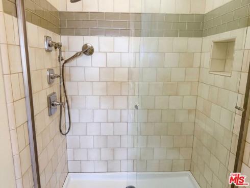 10 Diamant Way, Aliso Viejo, CA