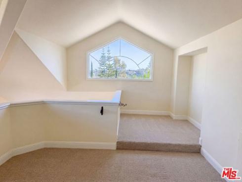 10 Diamant Way, Aliso Viejo, CA