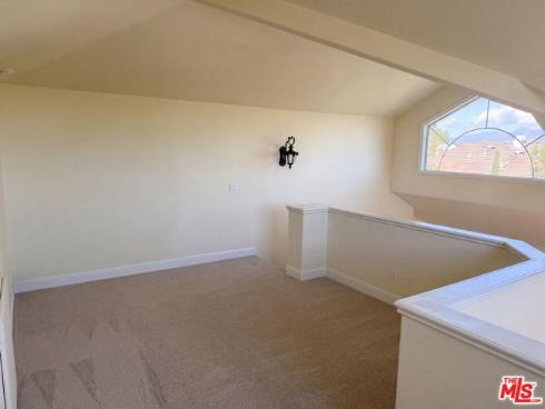 10 Diamant Way, Aliso Viejo, CA