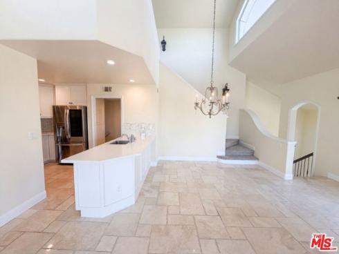 10 Diamant Way, Aliso Viejo, CA