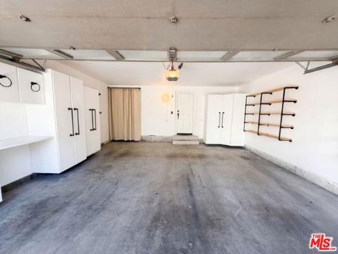 10 Diamant Way, Aliso Viejo, CA
