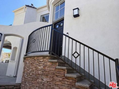 10 Diamant Way, Aliso Viejo, CA