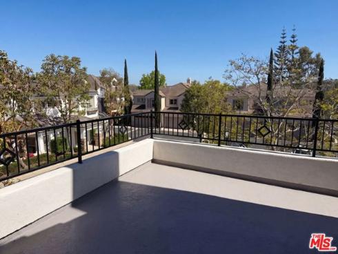 10 Diamant Way, Aliso Viejo, CA