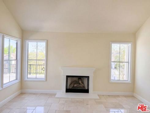 10 Diamant Way, Aliso Viejo, CA