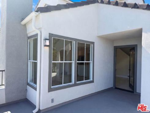 10 Diamant Way, Aliso Viejo, CA