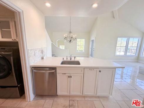10 Diamant Way, Aliso Viejo, CA