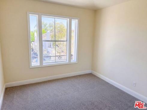 10 Diamant Way, Aliso Viejo, CA