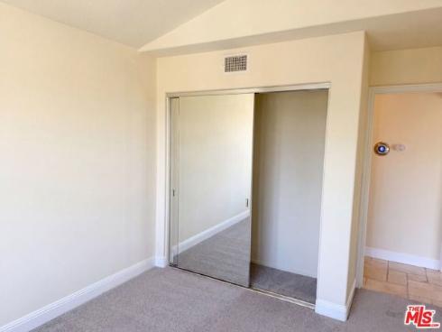 10 Diamant Way, Aliso Viejo, CA