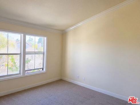 10 Diamant Way, Aliso Viejo, CA