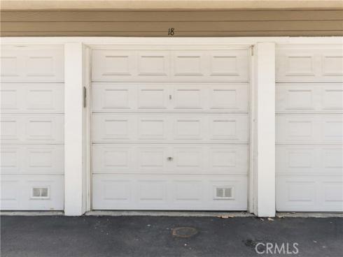 18 Laurel , Aliso Viejo, CA