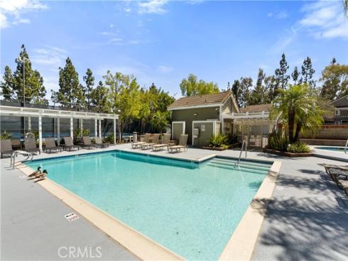 18 Laurel , Aliso Viejo, CA