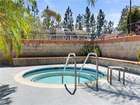 18 Laurel , Aliso Viejo, CA